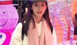 娱乐爆料陈都灵视频,娱乐爆料背后的真相揭秘