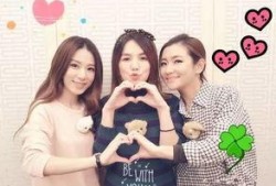 娱乐吃瓜假小子小说,娱乐圈的甜蜜吃瓜日常
