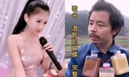 小雨娱乐爆料王,小雨娱乐独家爆料，揭秘明星幕后故事