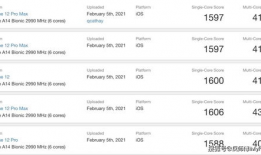 模型最新爆料软件,最新爆料软件深度解析