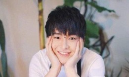 任浩宇恋情爆料视频,甜蜜互动引网友热议