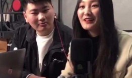 香香邻居爆料视频