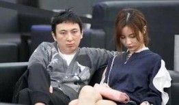 吴磊狗仔爆料事件视频播放,揭秘娱乐圈幕后真相