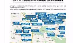 爆炸性新闻怎么爆料的呢,独家爆料背后的真相与内幕