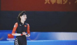 阿哲爆料老婆滑冰视频,优雅身姿引网友热议
