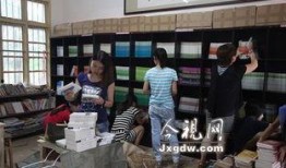 江西六套直播在线观看,实时掌握江西新闻动态，畅享精彩节目盛宴