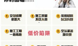 爆料装修黑幕视频,视频曝光行业潜规则与陷阱