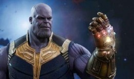 灭霸技能爆料视频下载,视频爆料揭示宇宙霸主神秘力量