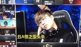 第五周年爆料新闻视频,独家爆料视频深度解析