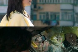 踩过界第二季在线观看,悬疑升级，正义与邪恶的较量再掀高潮