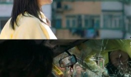 踩过界第二季在线观看,悬疑升级，正义与邪恶的较量再掀高潮