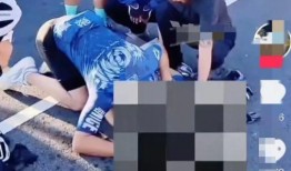 泉州爆料男孩视频曝光事件,真相与争议交织的网络风暴