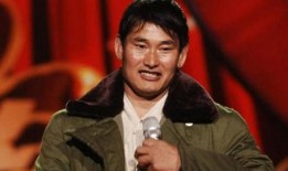 赵晓磊爆料大衣哥视频,揭秘幕后真相