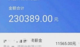 贵州工资爆料最新消息,最新薪资动态及行业趋势一览