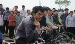 工人大院全集在线观看,岁月流转中的工人生活全景