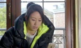 张婷儿子爆料视频大全集,揭秘家庭幕后故事