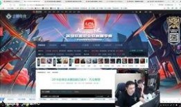蜜糖1小时51分在线观看,沉浸式一小时五十一分钟的情感之旅