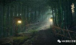 逆水寒1415最新爆料