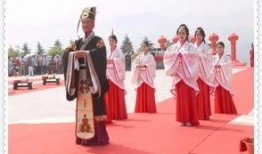 大佛爆料结婚视频完整版,甜蜜瞬间与爱情誓言