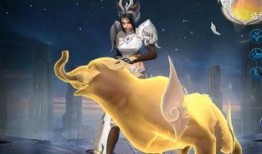 2024渔女最新皮肤爆料,梦幻海洋，绮丽绽放