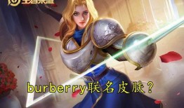 夏洛特爆料真假视频播放,揭秘真相背后的网络迷局