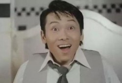 娱乐大爆料刘德华视频,揭秘巨星背后的故事与精彩瞬间
