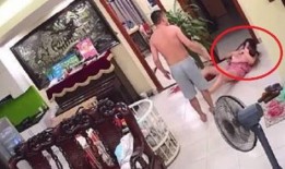 围观八卦爆料视频在线观看,围观爆料视频，一探究竟！