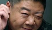 北京爆料刘金山是谁啊最新消息,揭秘北京热点事件背后真相