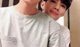 邱耀乐视频爆料大全,揭秘背后真相与幕后故事