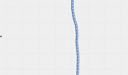 美少女探店爆料视频下载,带你领略美食背后的故事