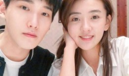 娱乐爆料梁洁是哪一期的,娱乐爆料揭秘哪一期精彩瞬间