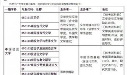 柔婷最新爆料新闻视频大全,揭秘娱乐圈幕后真相，视频大全曝光惊人内幕！”