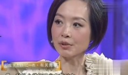 刘亦菲亲戚爆料视频大全,揭秘明星背后的真实生活