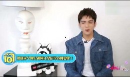 自我爆料视频怎么制作,制作与概述解析