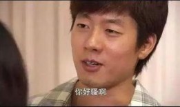 九儿爆料渣男是谁啊视频,视频曝光惊人内幕