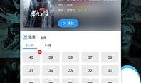 锤子娱乐爆料视频下载安装,视频下载安装攻略全解析