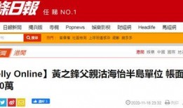 香港爆料头条最新消息,最新独家爆料，揭秘事件背后惊人真相！”