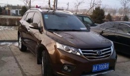 二手车最新爆料信息网站,热门车型、价格走势及交易趋势一览