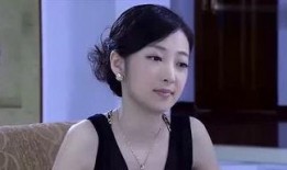 王胖家姐夫哥爆料视频,揭秘背后惊人真相