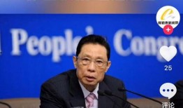 昌乐新闻爆料最新消息疫情,多举措防控，疫苗接种持续推进