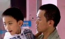 忘不了电视剧在线观看,重温经典，共赴情感之旅