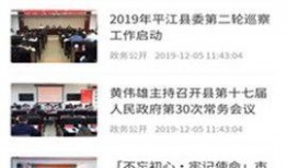 平江最新爆料新闻事件,神秘事件背后真相揭晓，警方全力追查！