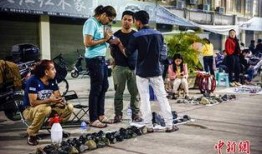 缅甸回国商人爆料视频播放,揭秘缅甸真实生活与回国心路历程