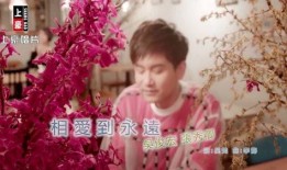 爱到永远在线观看,跨越时空的浪漫传奇