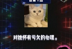 吃瓜娱乐圈游戏,娱乐圈、游戏圈双料盛宴