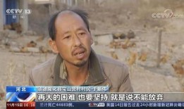 守山大叔被爆料视频,揭秘背后惊人真相