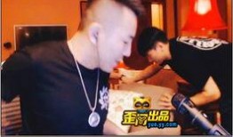 利哥爆料十三妹视频播放,十三妹视频播放背后的惊人真相