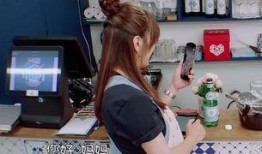 赵薇父母爆料父亲视频