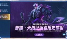 王者本周四爆料最新消息,神秘新英雄即将登场！