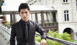 王文杰最新爆料消息新闻,揭秘娱乐圈惊人内幕